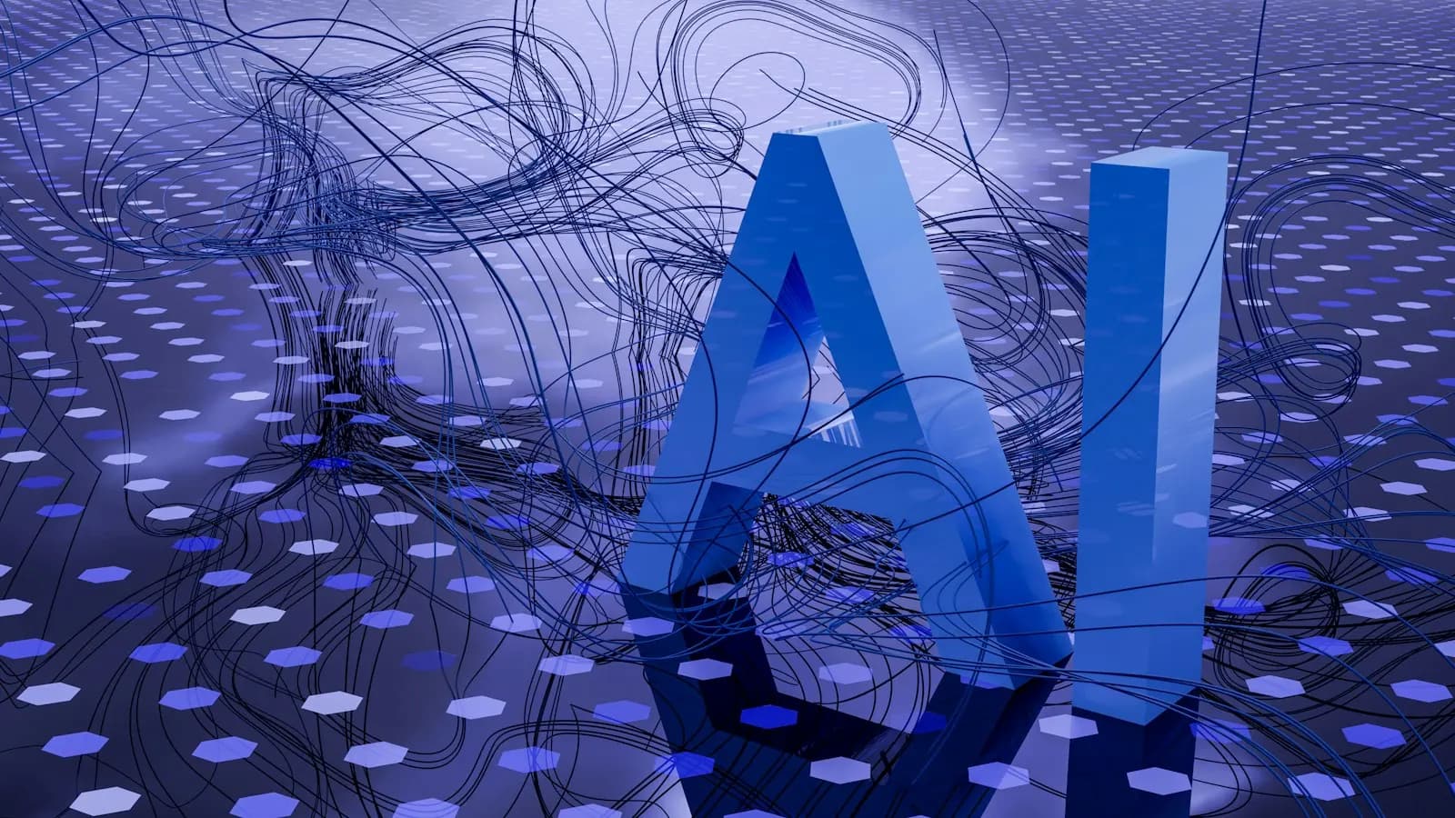 Cómo la inteligencia artificial está revolucionando el trasplante capilar