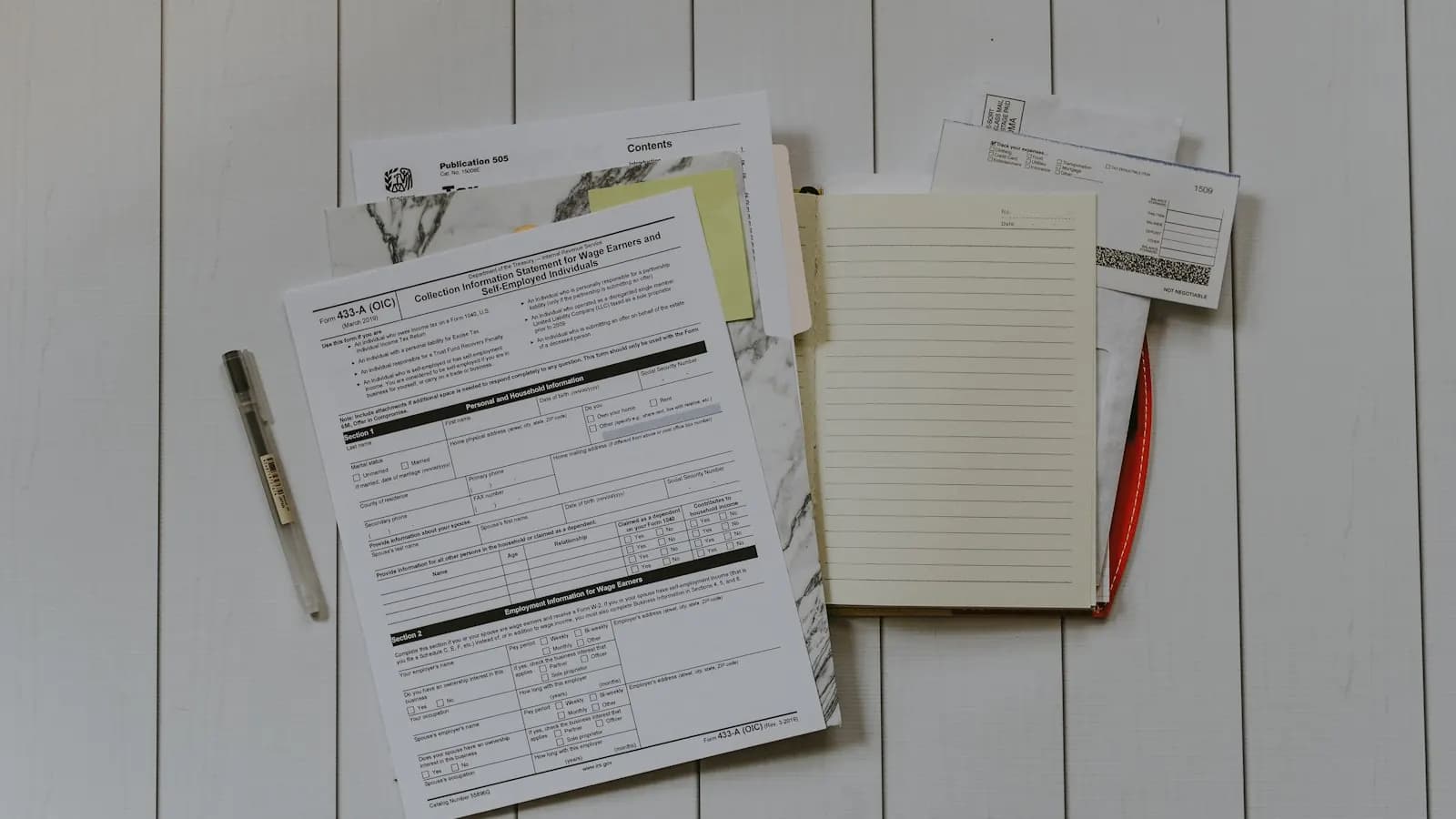 Quotes, invoices and VeriFACTU in a hair clinic: from PDF to chained record