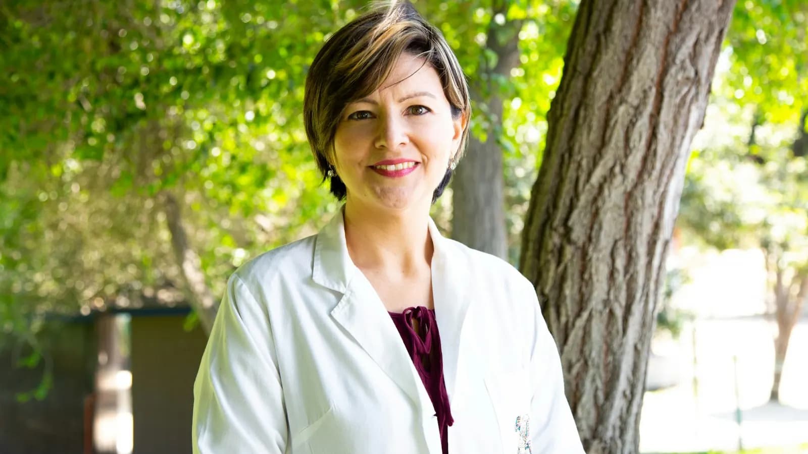 TrichoSuite frente a Clinic Cloud: software médico generalista español o suite de clínica capilar