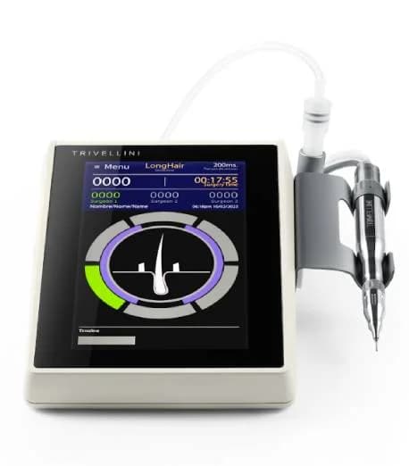 Surgical training — international masterclass