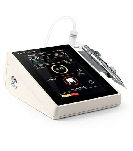 Lecture and research presentation